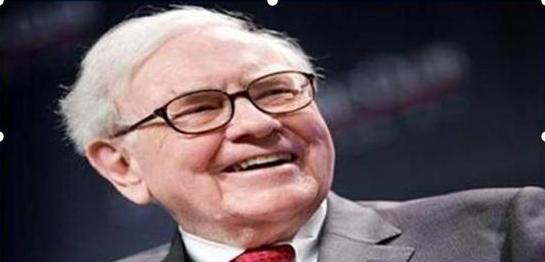 股市行情深度解析,掌握動態,洞悉投資先機