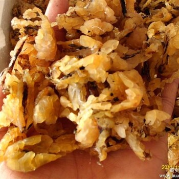 林蛙油價格表,市場分析、購買指南及價格一覽表