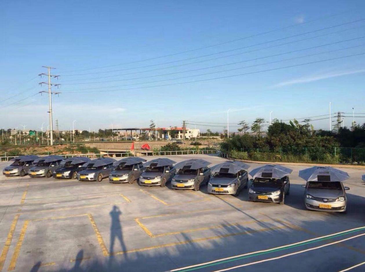 晉江駕校價格信息及啟程探索內心平和之旅