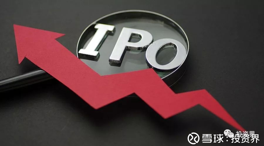 上市的PE，價值評估與市場表現深度探討