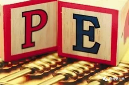 上市的PE,價值評估與市場表現深度探討