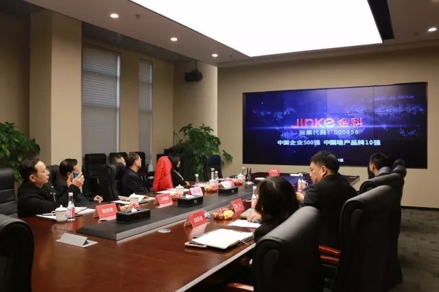 力合科技帶你探索自然美景,最新動態啟程內心寧靜之旅