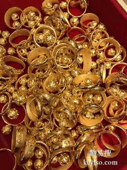 今日金飾價(jià)格詳解,全面理解與選購指南