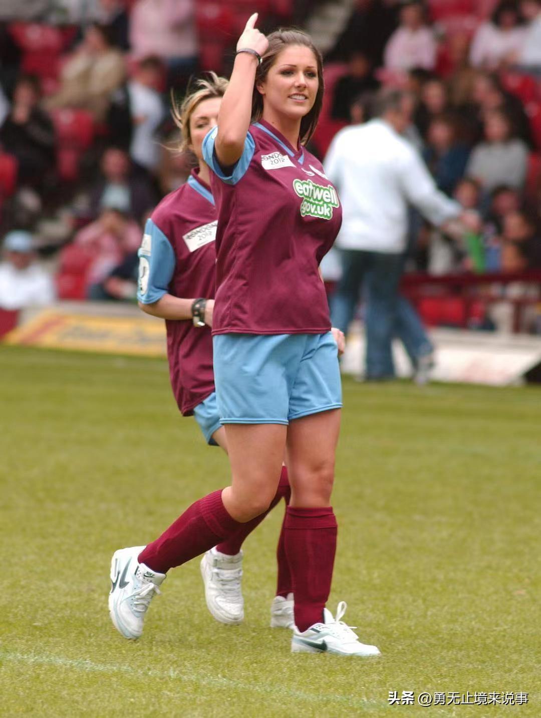 露西寶貝最新探索之旅，自然美景中的心靈尋覓與平和寧靜的追尋