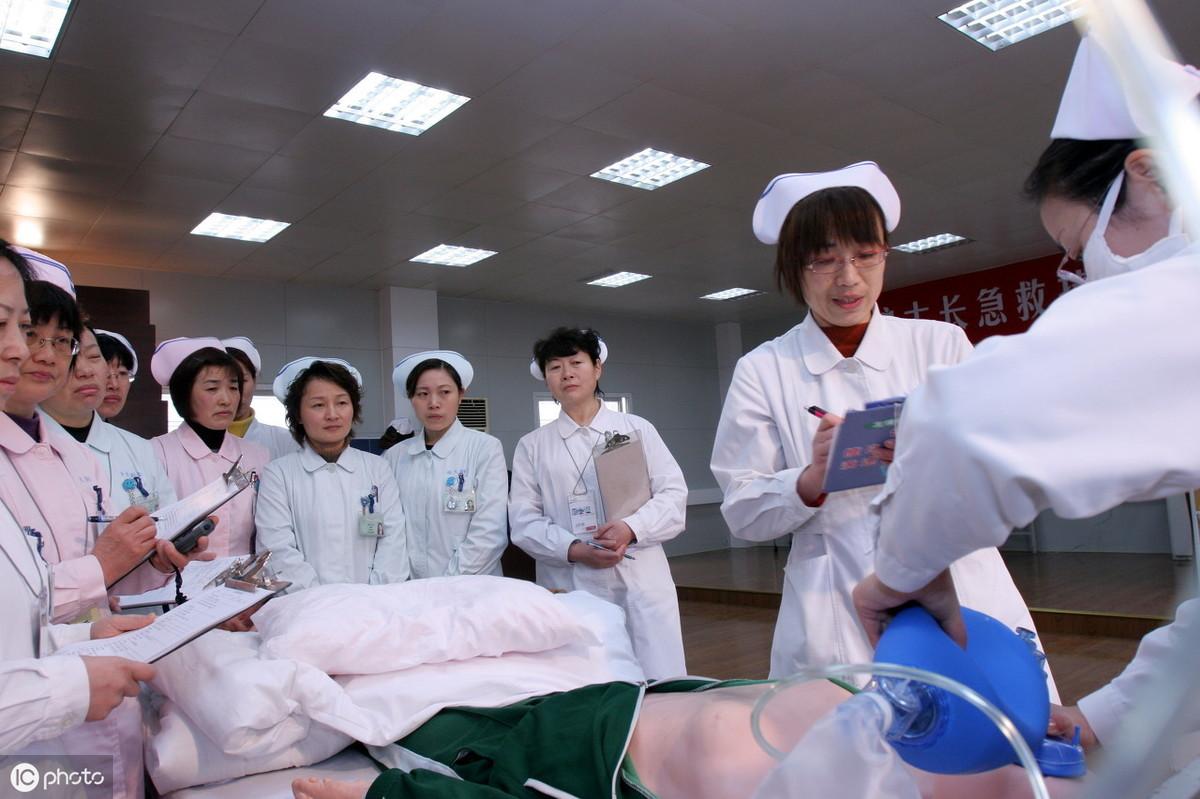 來的都是客電視劇,小巷深處的獨特味道