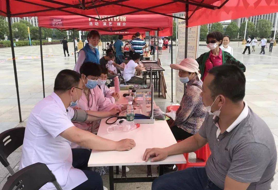 瑞昌疫情最新動態更新，最新疫情消息匯總