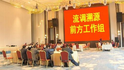 瑞昌疫情最新動態更新,最新疫情消息匯總