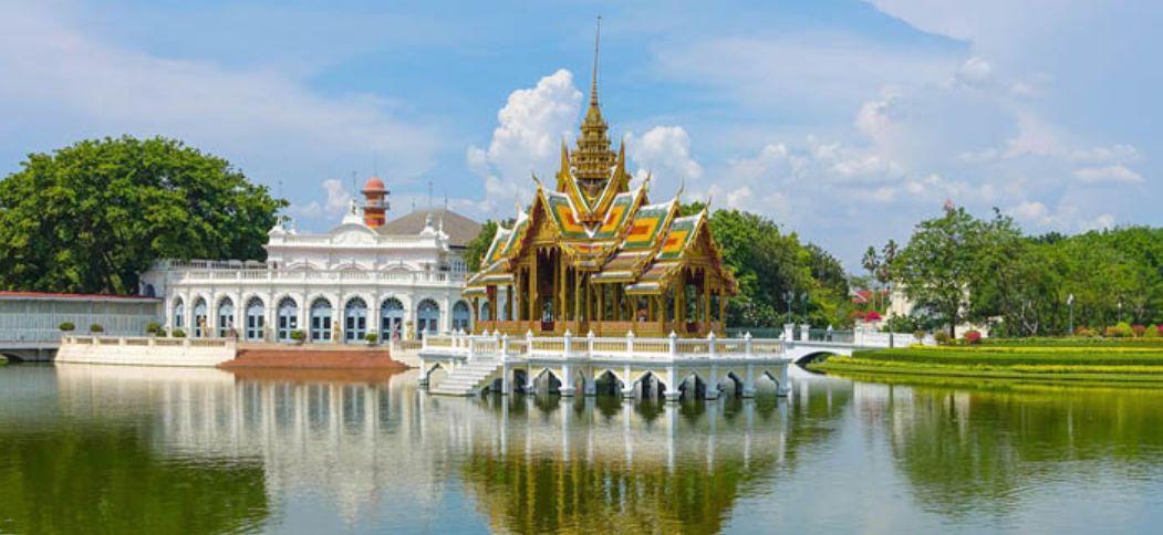 艾5最新報價，開啟智慧之旅，成就夢想之車