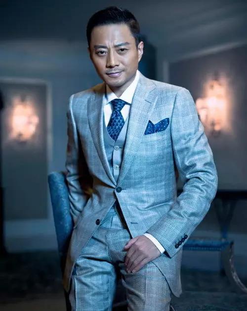 張涵予電影,自信、變化與成長的勵志之旅探索歷程