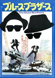 重磅推薦,振蕩器電影——探索未知心靈世界的奇幻之旅!