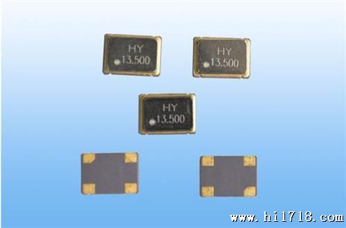 重磅推薦,振蕩器電影——探索未知心靈世界的奇幻之旅!