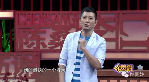 小紅書上的曹姓明星風采閃耀，星光璀璨之旅！