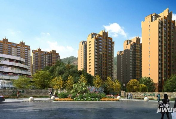 寧武最新房產資訊大全，全面指南與詳解步驟