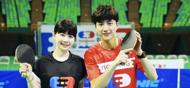 江宏杰賽場風云與觀點探討,賽場上的精彩對決與熱議話題