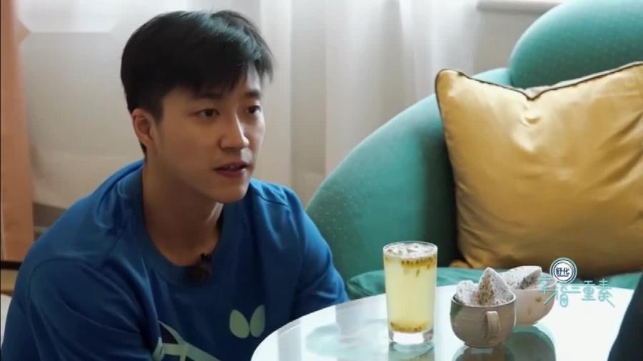 江宏杰賽場風云與觀點探討,賽場上的精彩對決與熱議話題