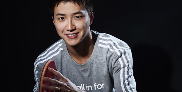 江宏杰賽場風云與觀點探討,賽場上的精彩對決與熱議話題