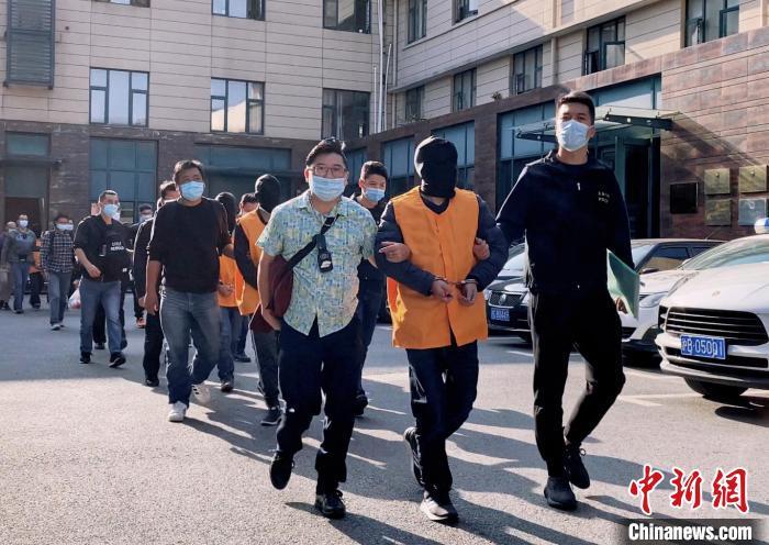 最新上海遣返步驟詳解，初學者與進階用戶的指南