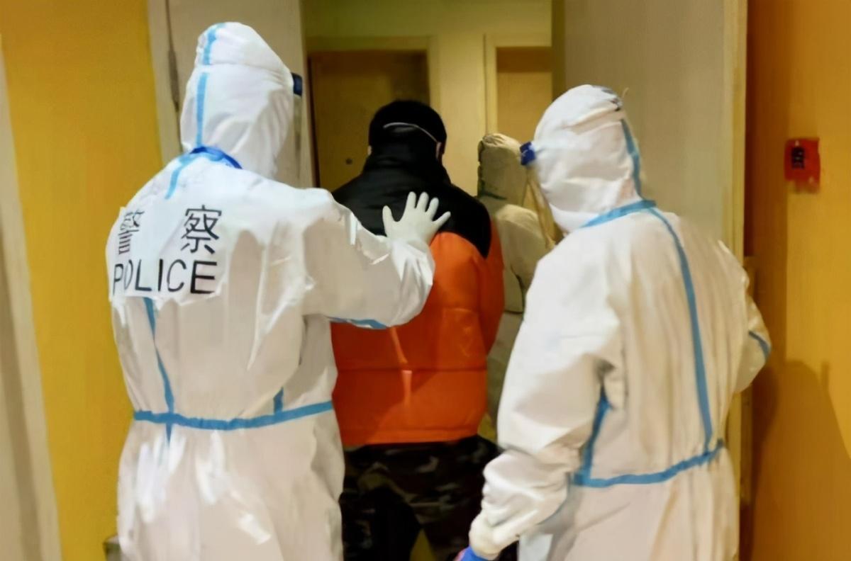 最新上海遣返步驟詳解,初學者與進階用戶的指南