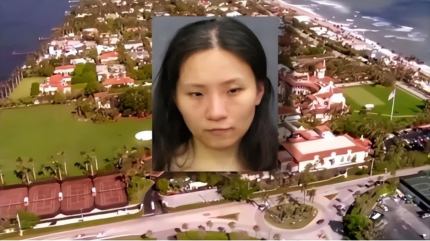 最新上海遣返步驟詳解,初學者與進階用戶的指南