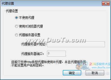 冰點(diǎn)文庫全新升級(jí),體驗(yàn)知識(shí)寶庫的無盡魅力
