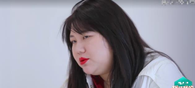 八線明星星光背后的故事與時代印記探索