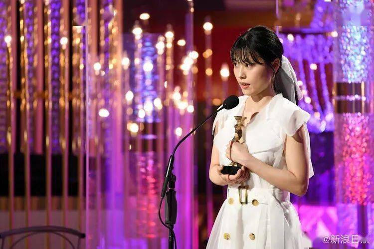 孤狼演員表揭秘，舞臺背后的溫情故事