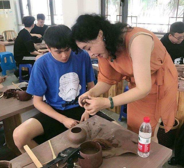 肺炎最新實情深度解析,觀點論述與最新進展