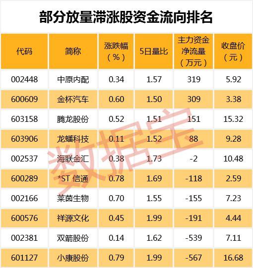 龍蟠股票，小巷深處的獨特風味投資機會