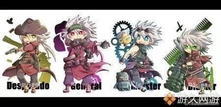 地下城最新游戲活動揭秘,全新冒險等你來挑戰!