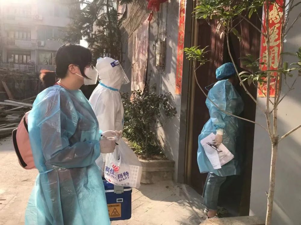 福鼎最新疫情動態(tài),福鼎最新疫情動態(tài)，觀點闡述與分析