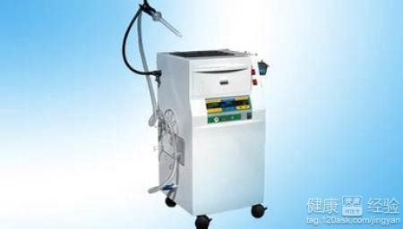 揭秘LEEP刀手術價格，科技前沿革新之旅體驗！