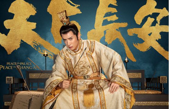 演員張雪健,演員張雪健，從舞臺到銀幕，變化中的自信與成就感