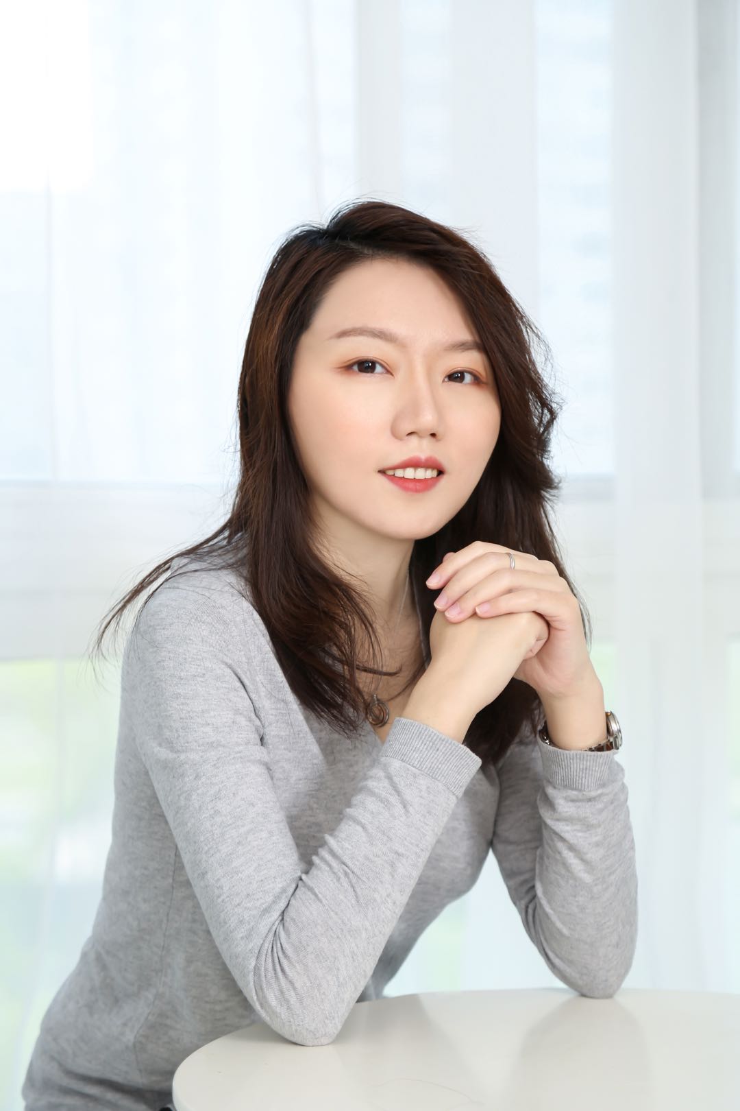 陳瑜與張晴晴最新章節,陳瑜與張晴晴最新章節，日常的小確幸