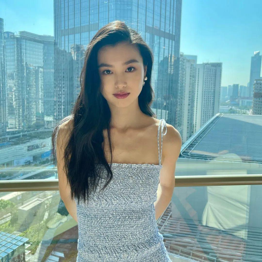 陳瑜與張晴晴最新章節,陳瑜與張晴晴最新章節,日常的小確幸