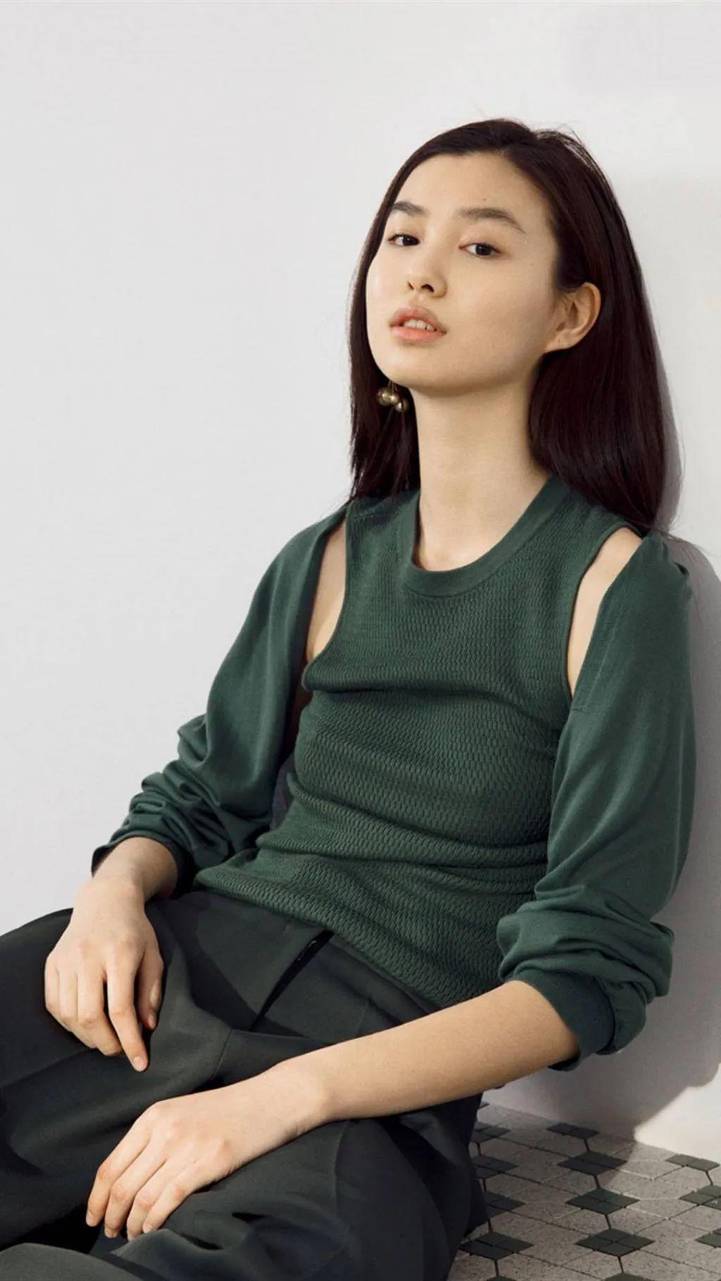 陳瑜與張晴晴最新章節,陳瑜與張晴晴最新章節,日常的小確幸