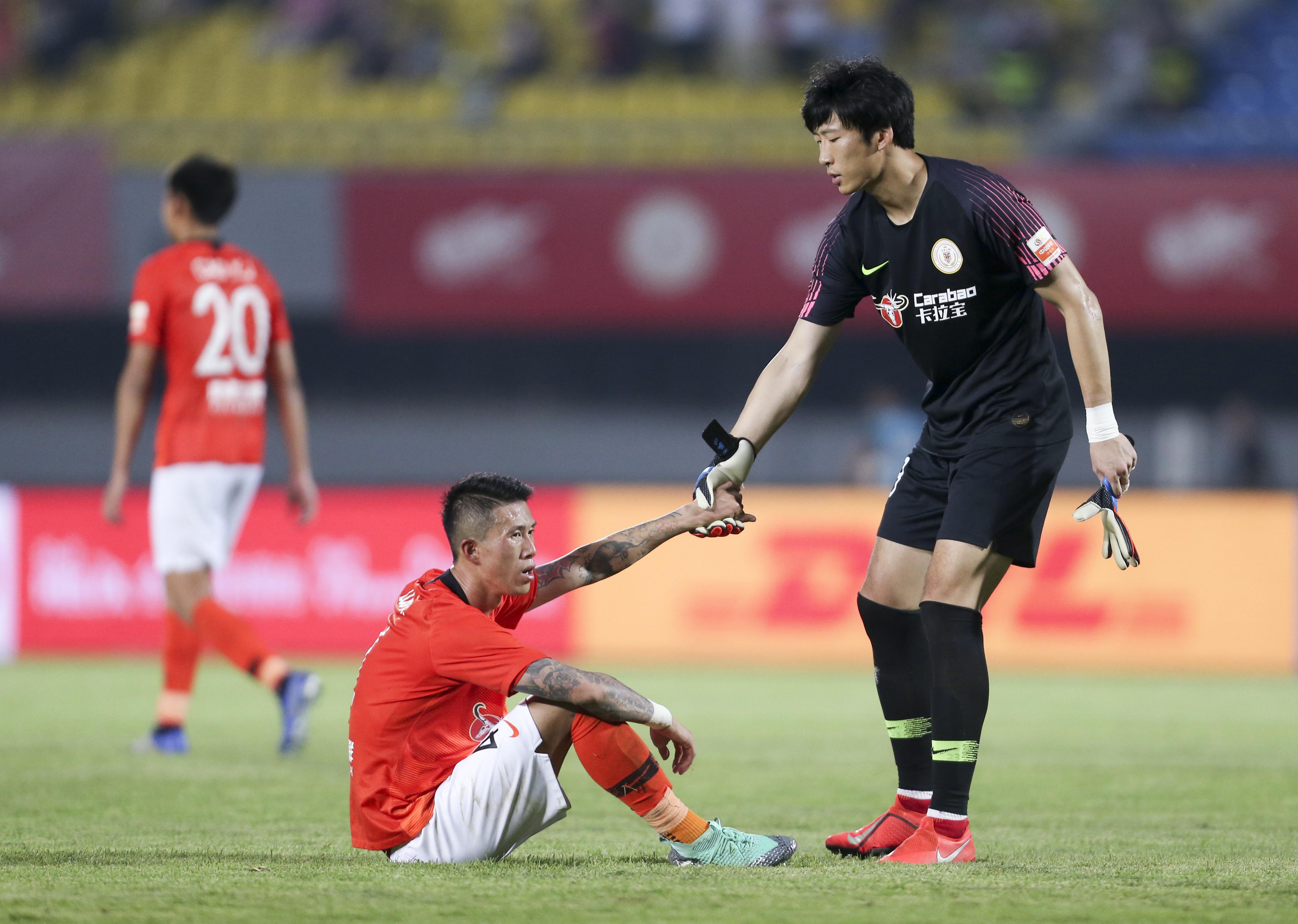 上港最新比賽,上港最新比賽,一場自然美景的探索之旅