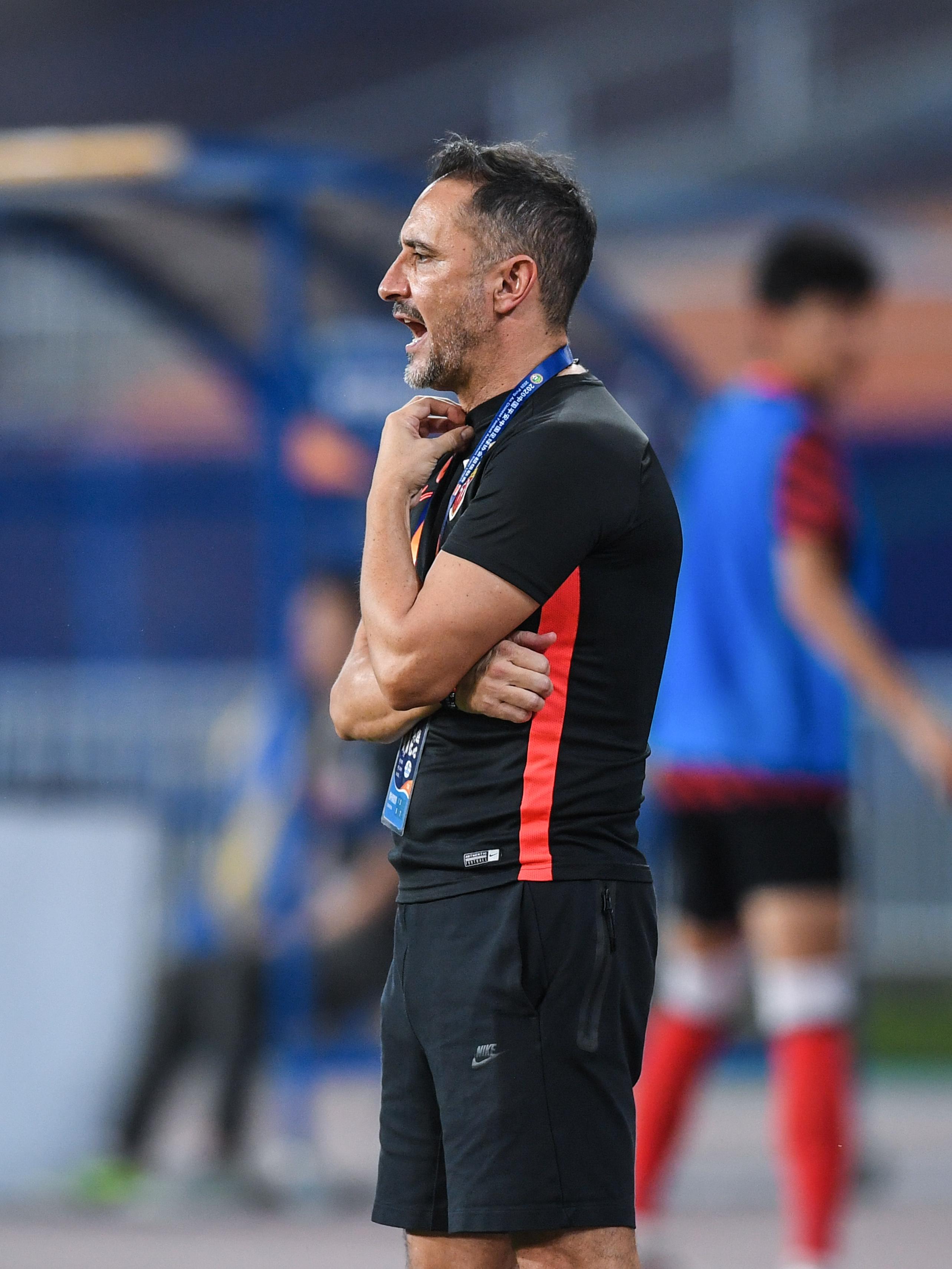 上港最新比賽,上港最新比賽,一場自然美景的探索之旅