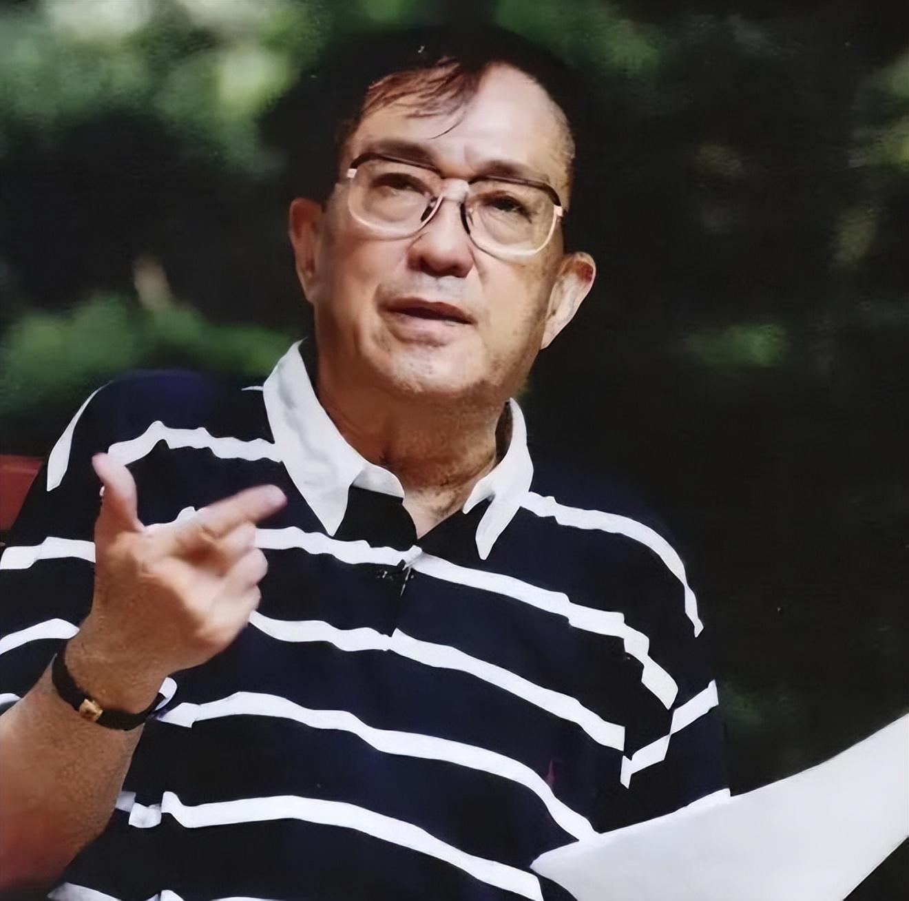 啊四明星，探尋內心平靜的奇妙旅程