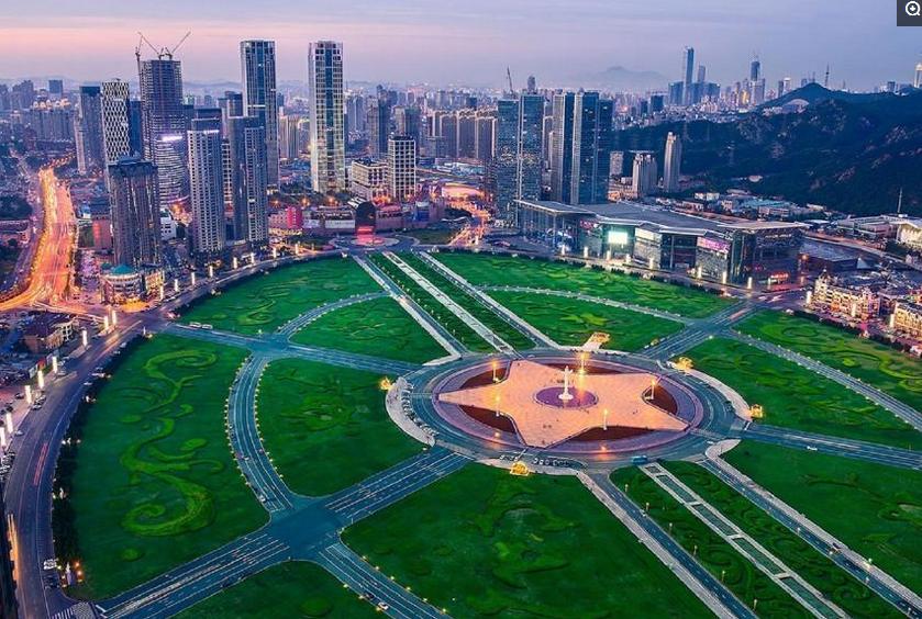 大連最新排名,?重磅更新大連最新排名，你一定不能錯過！??