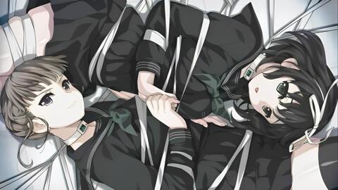 警惕非法色情內容，追求健康娛樂方式——遠離Euphoria動漫在線，尋找正規文化娛樂活動