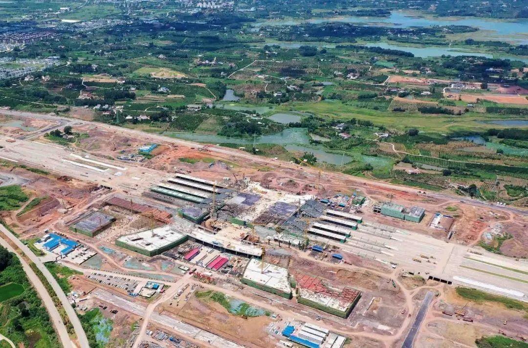 靜電噴涂及電泳漆加工 第161頁