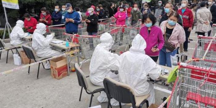 青島最新疫情,青島最新疫情,防護指南與應對步驟