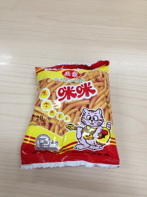 誰知道咪咪愛最新地址,色情內容是不合法的，違反我國相關的法律法規。我們應該遵守法律和道德準則，遠離色情內容。如果您有其他有益身心的娛樂需求，可以尋找一些正規的平臺或文化活動，例如觀看電影、參加體育運動、學習繪畫或音樂等。這些活動不僅能夠豐富您的生活，還能提升您的技能和見識。