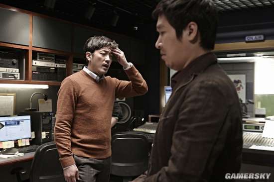 韓國電影免費觀看大全，科技之光引領觀影之旅