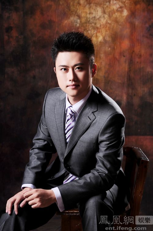 男演員賈,演藝之路的閃耀之星