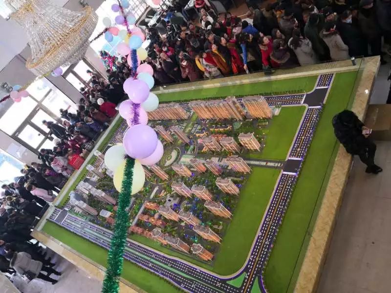 紅牛最新動(dòng)態(tài)更新