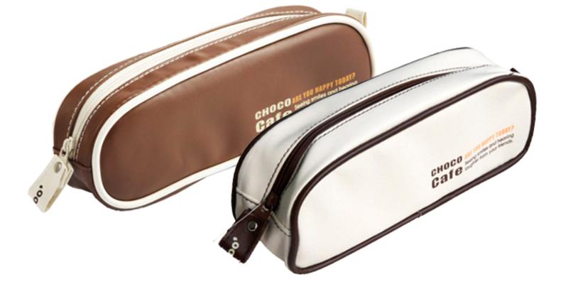 最新時尚筆袋，流行風潮下的觀點闡述