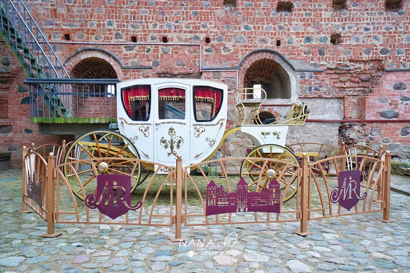 俄羅斯電影新潮流,時代鏡像與文化碰撞的視聽盛宴