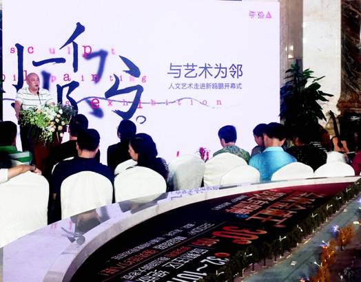 湞?jì)t資訊,湞?jì)t資訊，友情的小船，溫馨的港灣