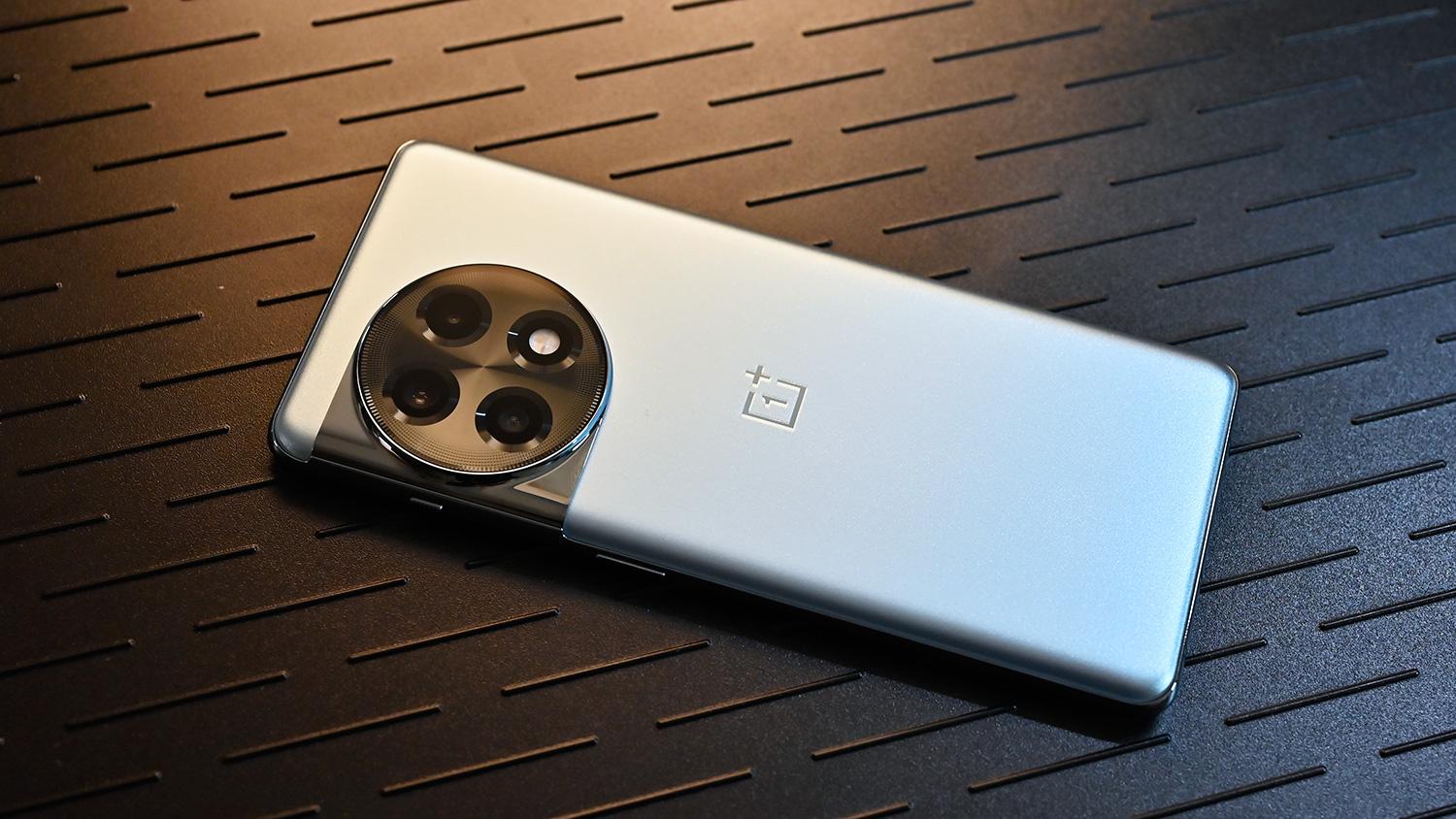 一加最新手機(jī)，科技與藝術(shù)的巔峰融合